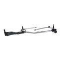 Front Windshield Wiper Linkage for 2009 BMW 650i