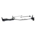 Front Windshield Wiper Linkage for 2009 BMW 650i