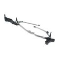 Front Windshield Wiper Linkage for 2009 BMW 650i