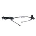 Front Windshield Wiper Linkage for 2009 BMW 650i