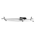 Front Wiper Linkage & Motor Assembly for 2013 Ford Expedition