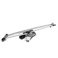 Front Wiper Linkage & Motor Assembly for 2013 Ford Expedition