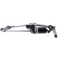 Windshield Wiper Linkage & Motor Assembly for 2007 BMW 328i