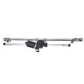 Front Windshield Wiper Linkage & Motor Assembly for Land Rover LR3 LR4 Range Rover Sport