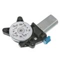 Window Motor for 2007 Pontiac Wave