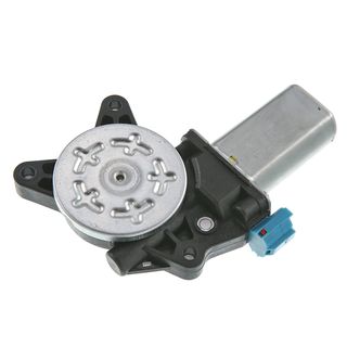 Window Motor for Chevy Aveo Pontiac G3 Wave Saturn Vue Suzuki Forenza Reno