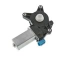 Window Motor for 2007 Pontiac Wave