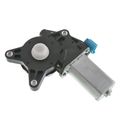 Window Motor for 2007 Pontiac Wave