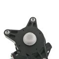 Window Motor for 2007 Pontiac Wave