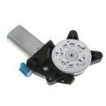 Window Motor for Chevrolet Aveo Pontiac G3 Wave Saturn Vue Suzuki Forenza Reno