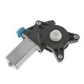 Window Motor for Chevrolet Aveo Pontiac G3 Wave Saturn Vue Suzuki Forenza Reno