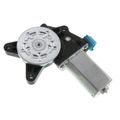 Window Motor for Chevrolet Aveo Pontiac G3 Wave Saturn Vue Suzuki Forenza Reno