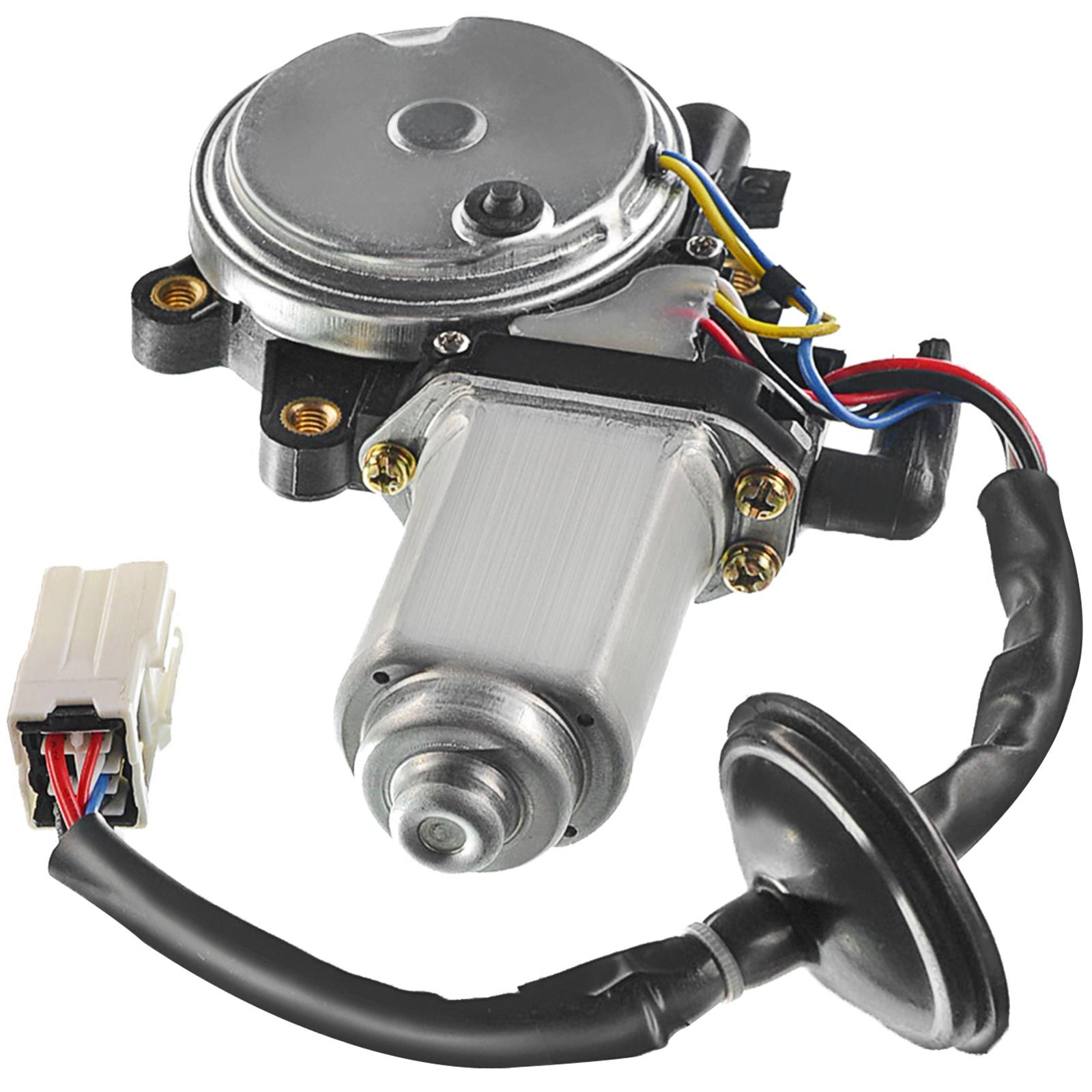 Front Passenger Window Motor for Nissan Altima 2002-2006