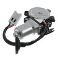 Front Passenger Power Window Motor for 2005 Infiniti G35