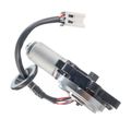 Front Passenger Power Window Motor for 2005 Infiniti G35