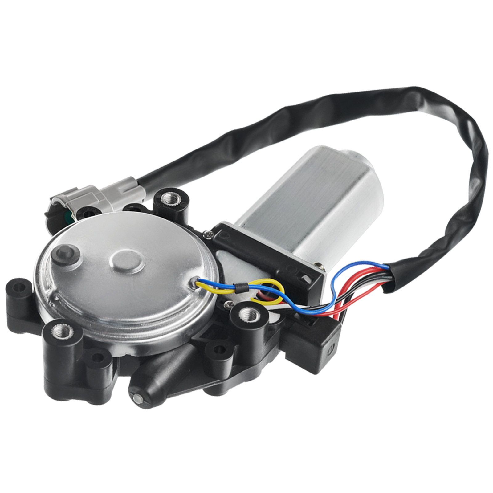 Front Passenger Window Motor for 2005 Nissan Quest