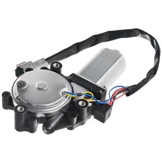 Front Passenger Window Motor for Nissan Quest 2004-2009