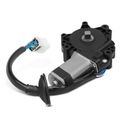 Front Passenger Window Motor for 2008 Nissan Maxima