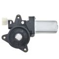 Window Motor for 1995 Mitsubishi Diamante