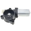 Window Motor for 1995 Mitsubishi Diamante