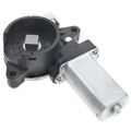 Window Motor for 1995 Mitsubishi Diamante