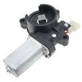 Window Motor for 1995 Mitsubishi Diamante