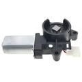 Window Motor for 1995 Mitsubishi Diamante