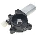 Window Motor for 1995 Mitsubishi Diamante