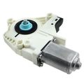 Front Passenger Window Motor for 2010 Land Rover Range Rover Sport