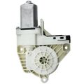 Front Passenger Window Motor for 2010 Land Rover Range Rover Sport