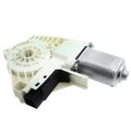 Front Passenger Window Motor for 2010 Land Rover Range Rover Sport