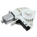 Front Driver Window Motor for 2011 Land Rover LR4