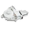 Front Driver Window Motor for 2011 Land Rover LR4