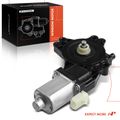 Window Motor for 2013 Jeep Compass