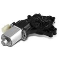 Window Motor for 2013 Jeep Compass