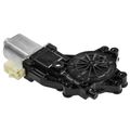 Window Motor for 2011 Dodge Caliber