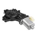 Window Motor for 2011 Dodge Caliber