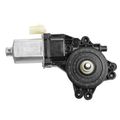 Window Motor for 2011 Dodge Caliber