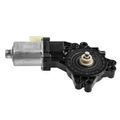 Window Motor for 2011 Dodge Caliber