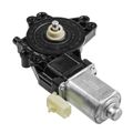 Window Motor for 2011 Dodge Caliber