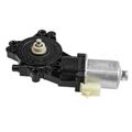 Window Motor for 2011 Dodge Caliber