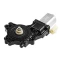 Window Motor for 2011 Dodge Caliber