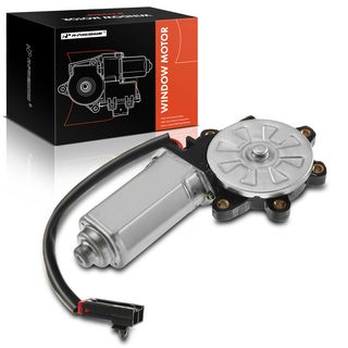 Window Motor for Nissan Altima Frontier Pathfinder Sentra