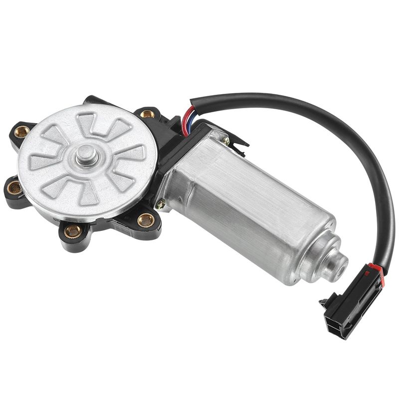 Window Motor for 1989 Nissan D21