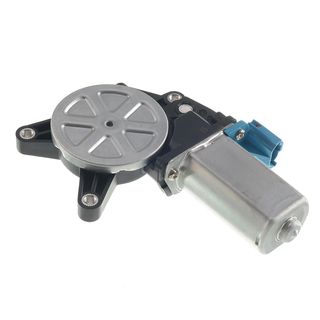 Window Motor for Kia Optima Hyundai Accent Elantra Sonata