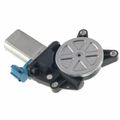 Window Motor for 2003 Hyundai Sonata