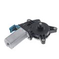 Window Motor for 2003 Hyundai Sonata