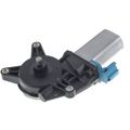 Window Motor for 2003 Hyundai Sonata