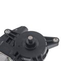 Window Motor for 2003 Hyundai Sonata