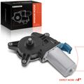 Window Motor for 2003 Hyundai Sonata